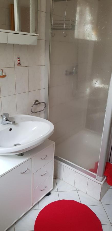 Ferienwohnung Spachtholz Waldmünchen エクステリア 写真